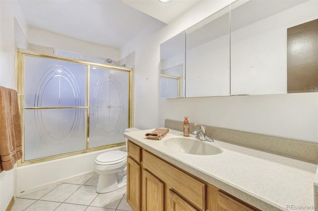 10220 Carmody Lane, Lakewood, CO 80227