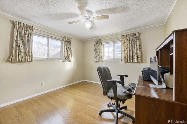 10220 Carmody Lane, Lakewood, CO 80227