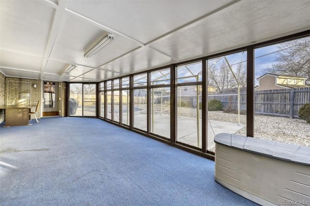 10220 Carmody Lane, Lakewood, CO 80227