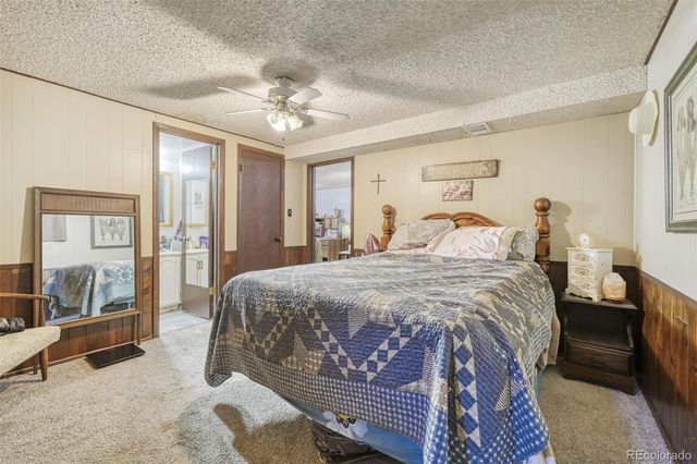 10220 Carmody Lane, Lakewood, CO 80227