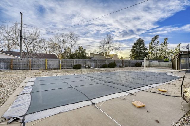 10220 Carmody Lane, Lakewood, CO 80227