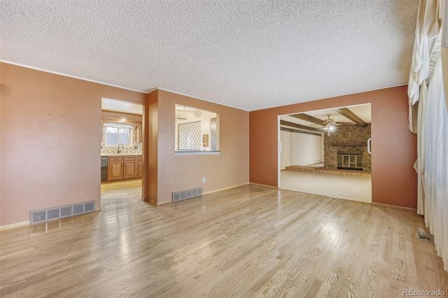 10220 Carmody Lane, Lakewood, CO 80227