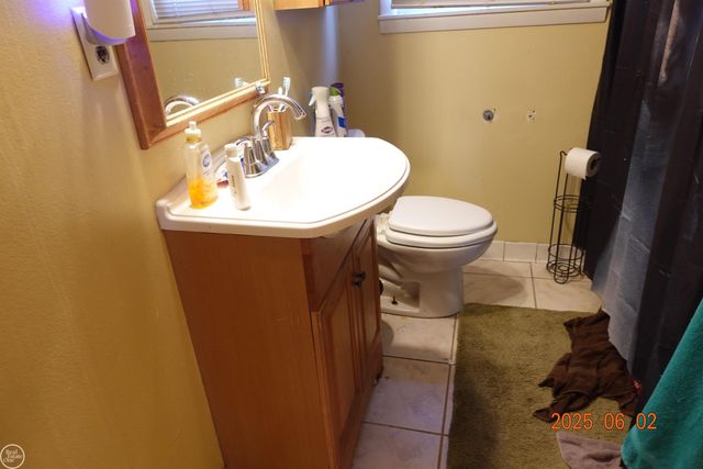 4166 Porter Avenue, Lincoln Park, MI 48146