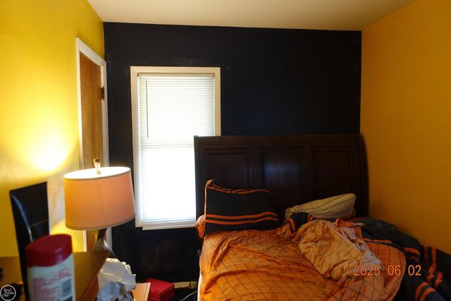 4166 Porter Avenue, Lincoln Park, MI 48146