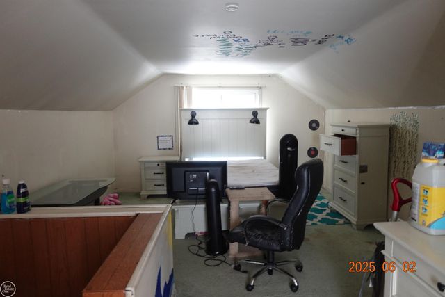 4166 Porter Avenue, Lincoln Park, MI 48146