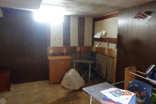 4166 Porter Avenue, Lincoln Park, MI 48146