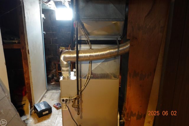 4166 Porter Avenue, Lincoln Park, MI 48146