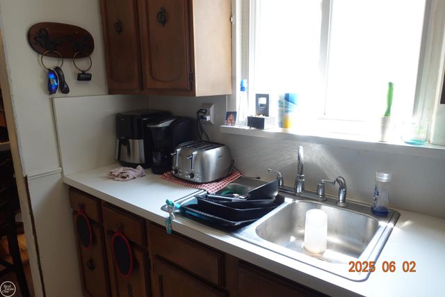 4166 Porter Avenue, Lincoln Park, MI 48146