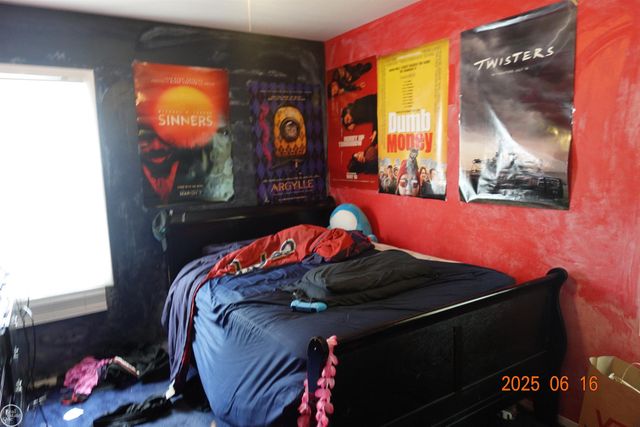 4166 Porter Avenue, Lincoln Park, MI 48146