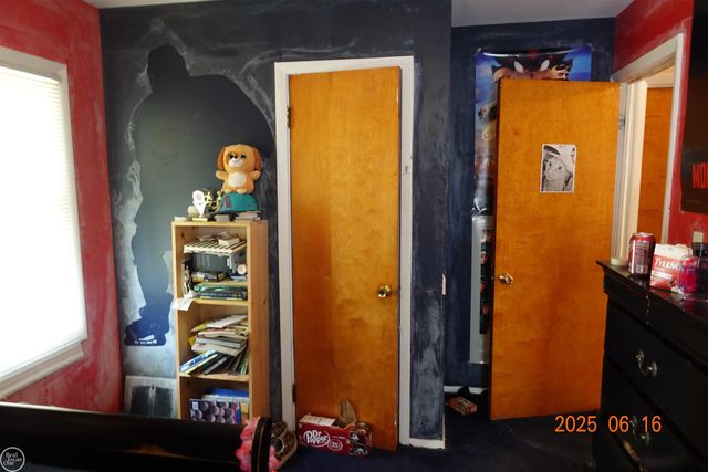 4166 Porter Avenue, Lincoln Park, MI 48146