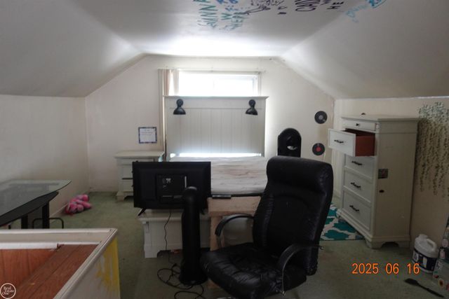 4166 Porter Avenue, Lincoln Park, MI 48146