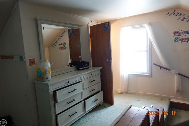 4166 Porter Avenue, Lincoln Park, MI 48146