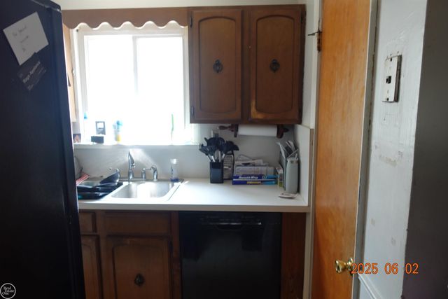 4166 Porter Avenue, Lincoln Park, MI 48146