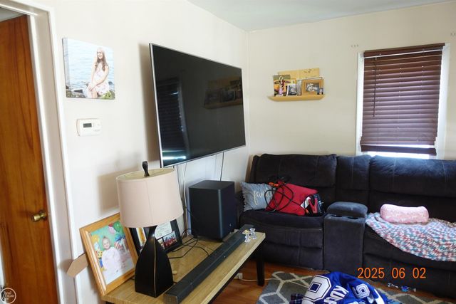 4166 Porter Avenue, Lincoln Park, MI 48146