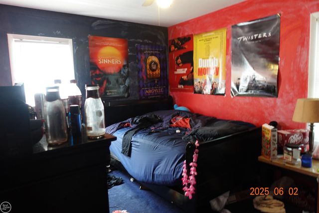 4166 Porter Avenue, Lincoln Park, MI 48146