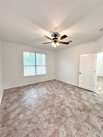 1800 Honey Creek LN, Cedar Park, TX 78613