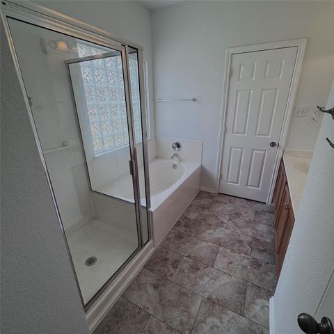 1800 Honey Creek LN, Cedar Park, TX 78613