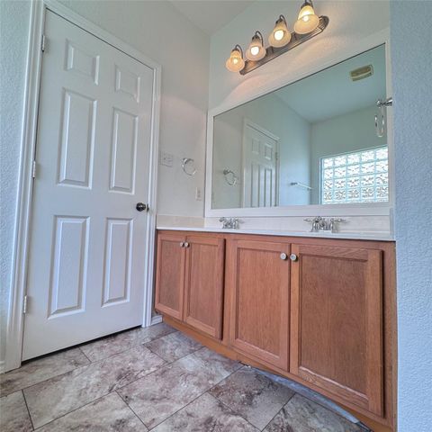 1800 Honey Creek LN, Cedar Park, TX 78613