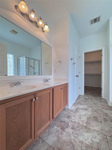 1800 Honey Creek LN, Cedar Park, TX 78613