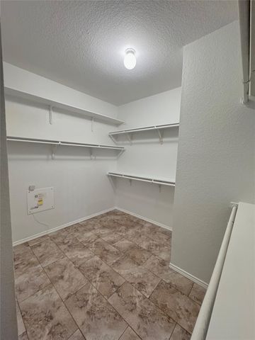 1800 Honey Creek LN, Cedar Park, TX 78613