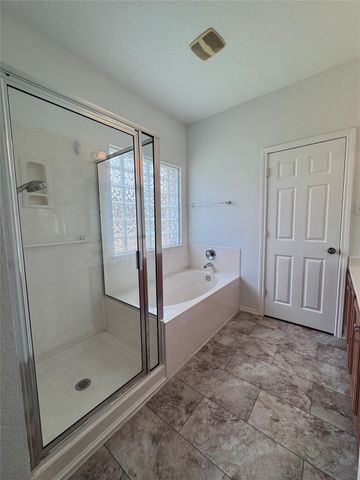 1800 Honey Creek LN, Cedar Park, TX 78613