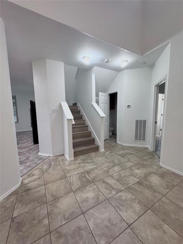 1800 Honey Creek LN, Cedar Park, TX 78613