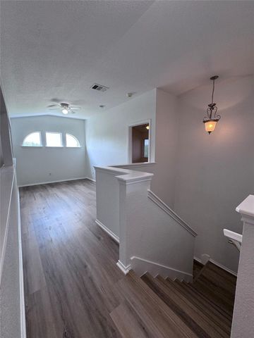1800 Honey Creek LN, Cedar Park, TX 78613