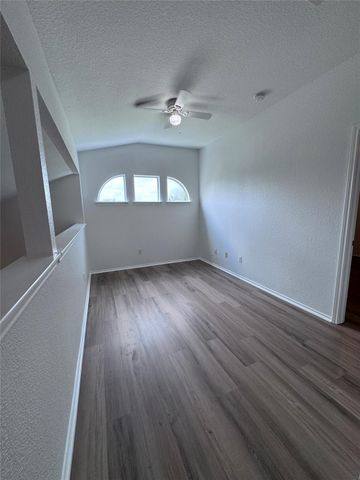 1800 Honey Creek LN, Cedar Park, TX 78613