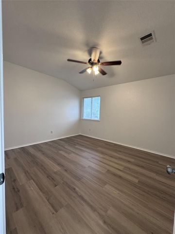 1800 Honey Creek LN, Cedar Park, TX 78613