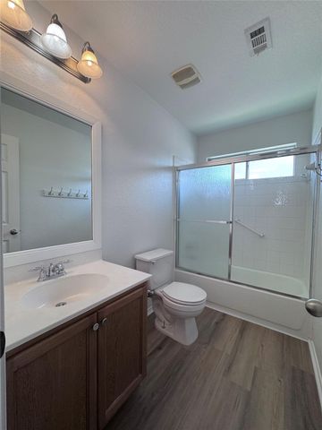 1800 Honey Creek LN, Cedar Park, TX 78613
