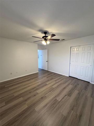 1800 Honey Creek LN, Cedar Park, TX 78613