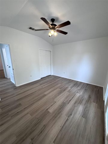1800 Honey Creek LN, Cedar Park, TX 78613