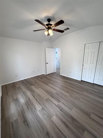 1800 Honey Creek LN, Cedar Park, TX 78613