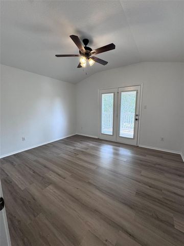 1800 Honey Creek LN, Cedar Park, TX 78613