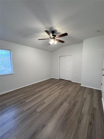 1800 Honey Creek LN, Cedar Park, TX 78613