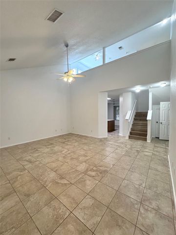 1800 Honey Creek LN, Cedar Park, TX 78613