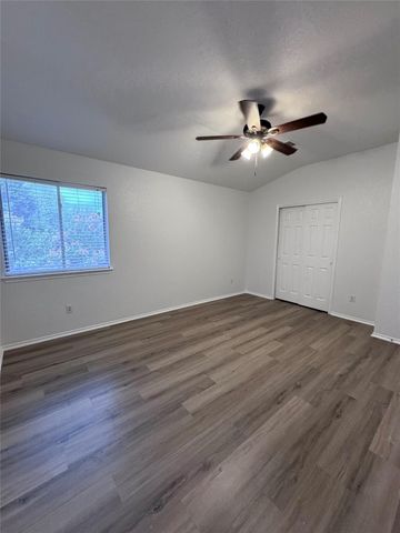 1800 Honey Creek LN, Cedar Park, TX 78613
