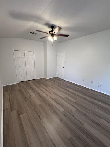 1800 Honey Creek LN, Cedar Park, TX 78613