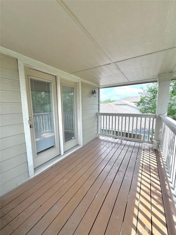 1800 Honey Creek LN, Cedar Park, TX 78613
