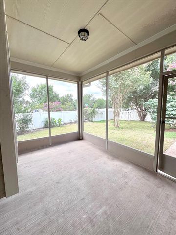 1800 Honey Creek LN, Cedar Park, TX 78613