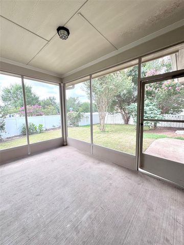 1800 Honey Creek LN, Cedar Park, TX 78613