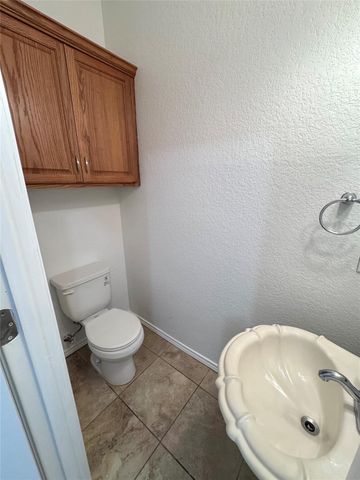 1800 Honey Creek LN, Cedar Park, TX 78613