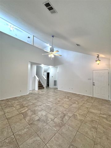 1800 Honey Creek LN, Cedar Park, TX 78613