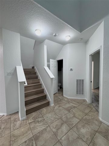 1800 Honey Creek LN, Cedar Park, TX 78613