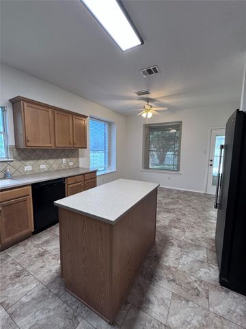 1800 Honey Creek LN, Cedar Park, TX 78613
