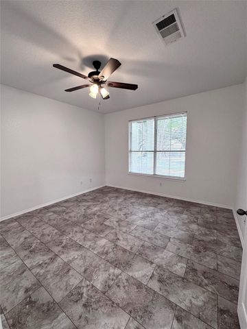 1800 Honey Creek LN, Cedar Park, TX 78613