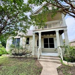 1800 Honey Creek LN, Cedar Park, TX 78613