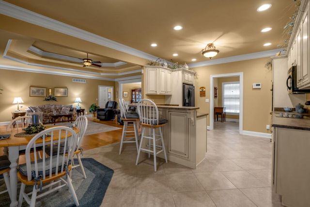 1016 Scenic Garden, Lawrenceburg, KY 40342