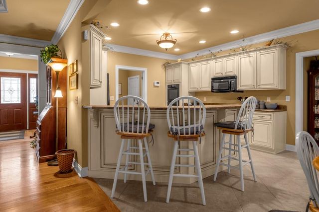 1016 Scenic Garden, Lawrenceburg, KY 40342