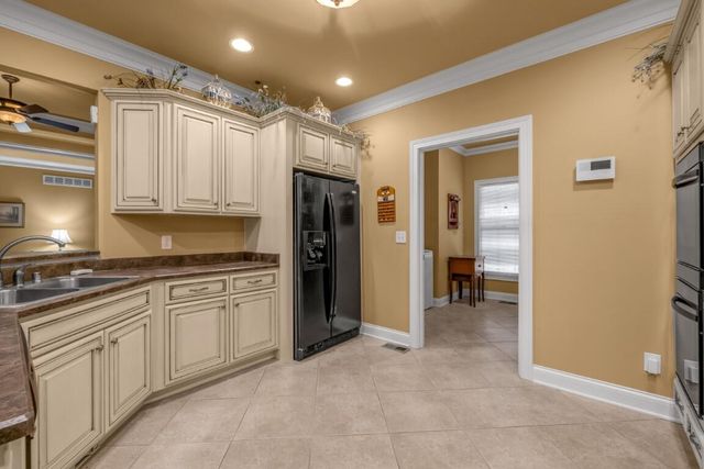 1016 Scenic Garden, Lawrenceburg, KY 40342